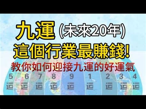 9運飛星|【九運飛星盤】九運飛星飛星全解析：免費下載九運玄。